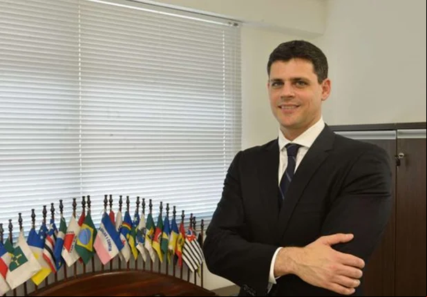 Bruno Funchal