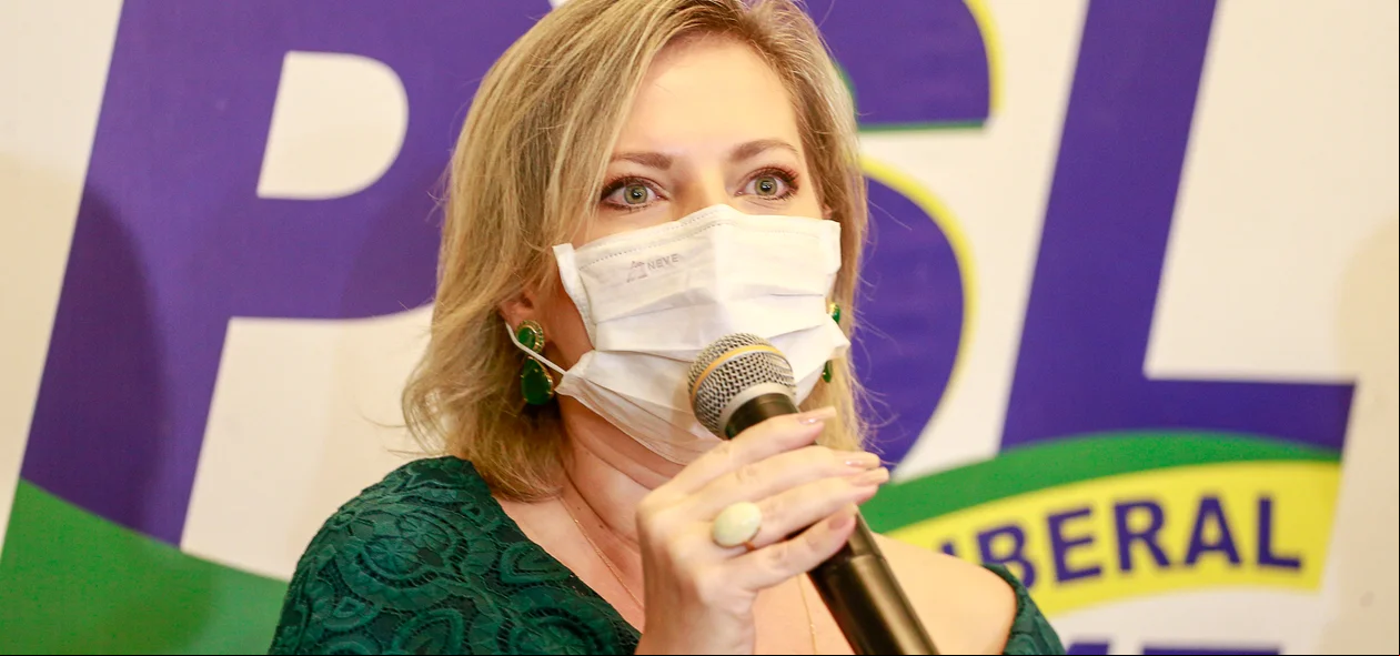 Joice Hasselmann