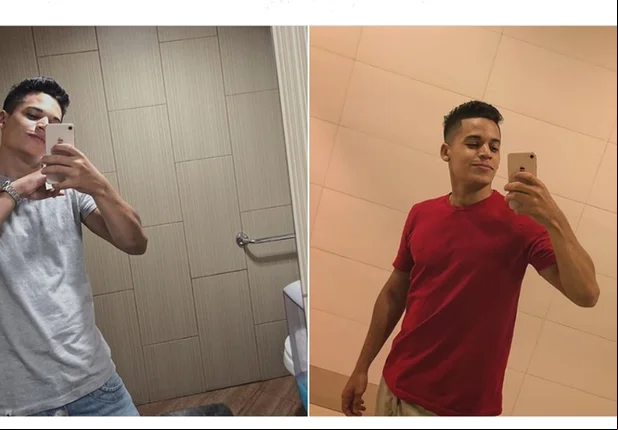 Matheus Nunes