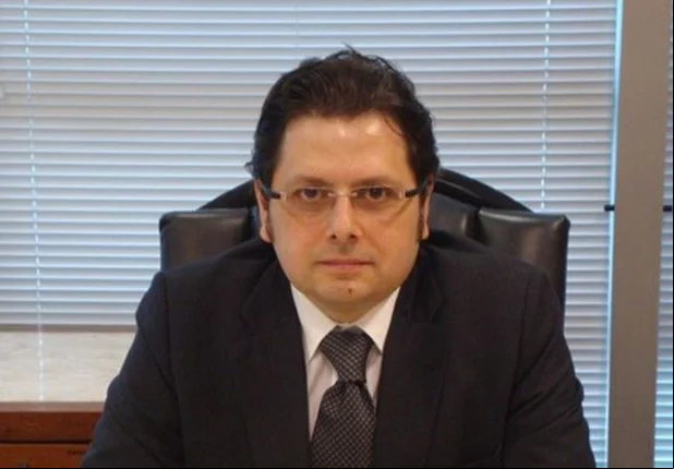 Leonardo Safi de Melo