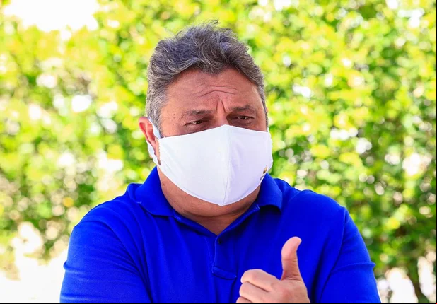 Deputado Júlio Arcoverde