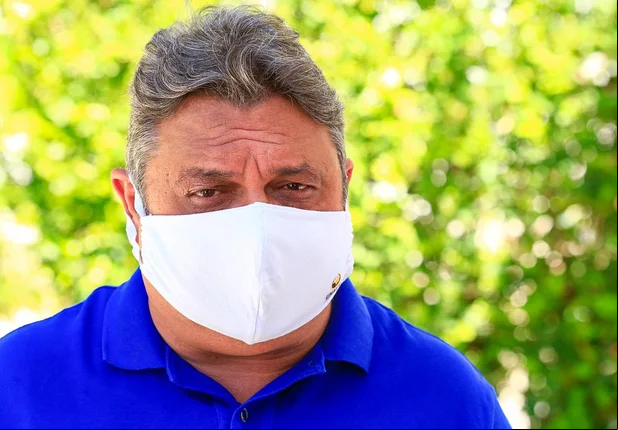Deputado Júlio Arcoverde