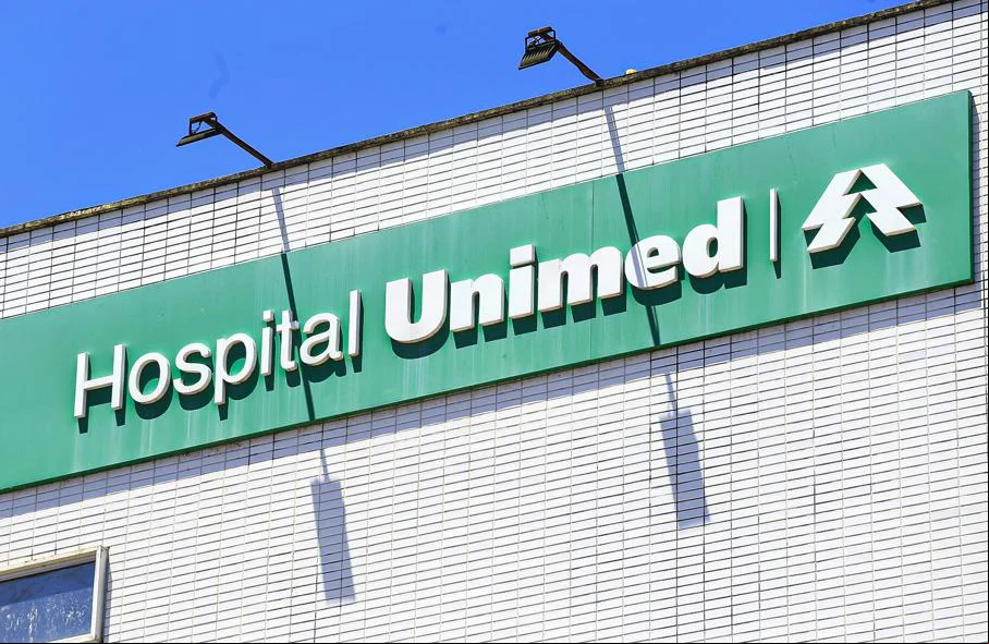 Hospital Unimed Teresina