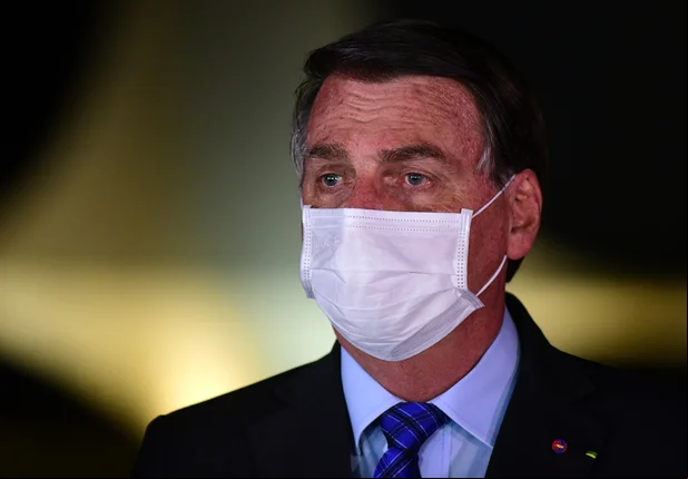 Jair Bolsonaro