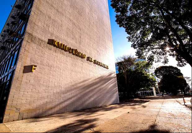 Ministério da Economia