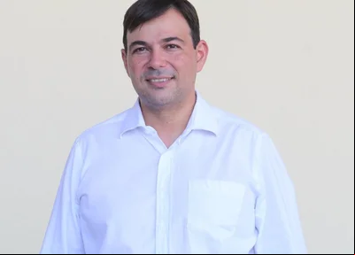 André Macedo