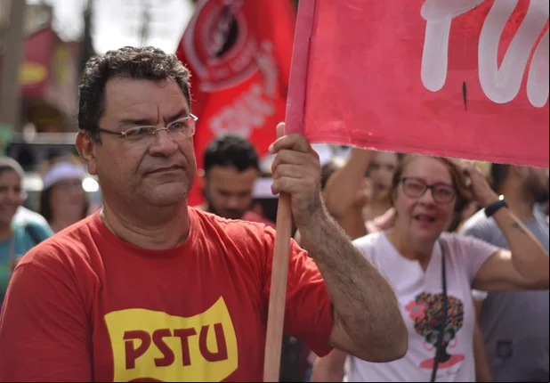 Gervásio Santos