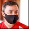 Fábio Novo