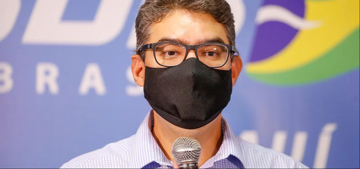 Luciano Nunes
