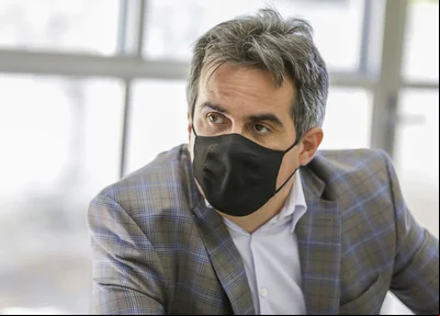 Ciro Nogueira