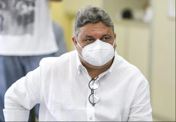 Júlio Arcoverde