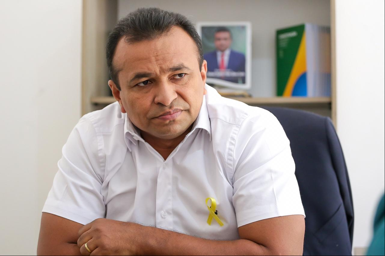 Fábio Abreu