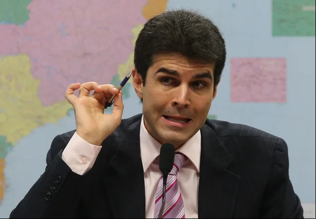 Hélder Barbalho