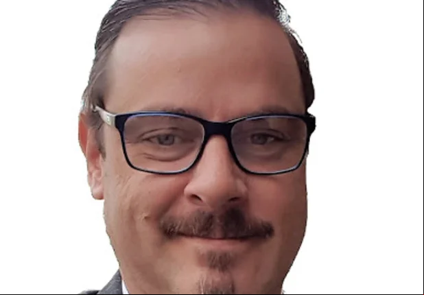 Clezio Marcos De Nardin