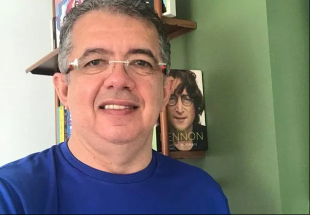 Álvaro Carneiro