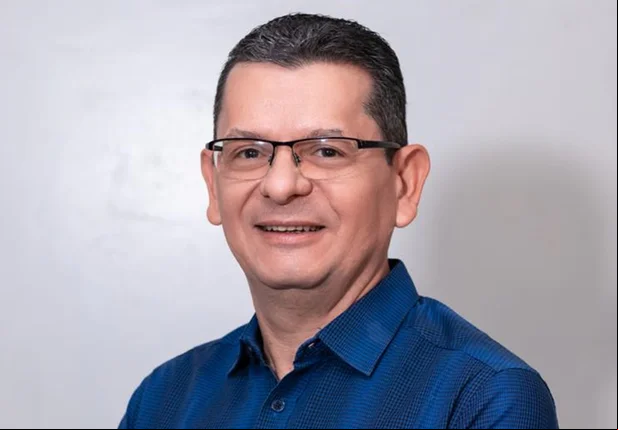 Afonso Sobreira