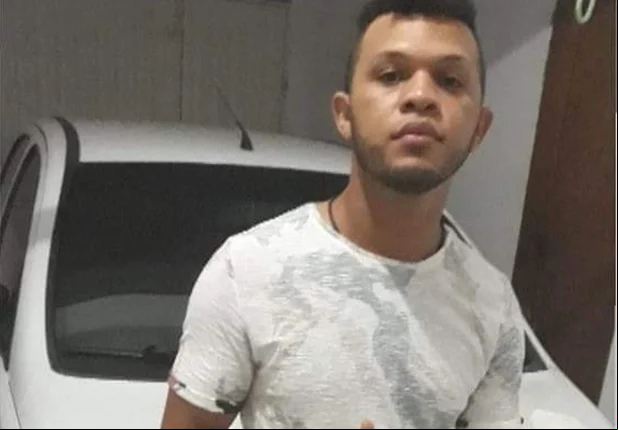 Deyvison Felipe