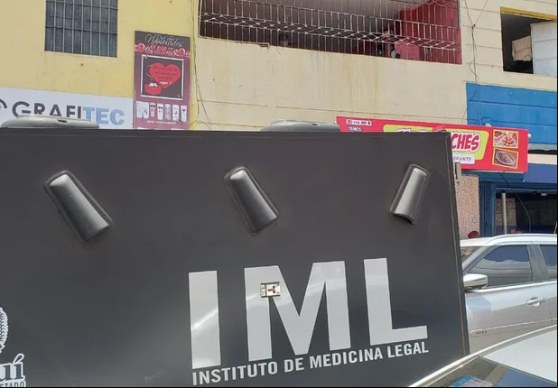 IML