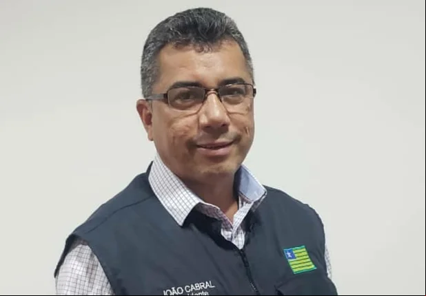 João Cabral