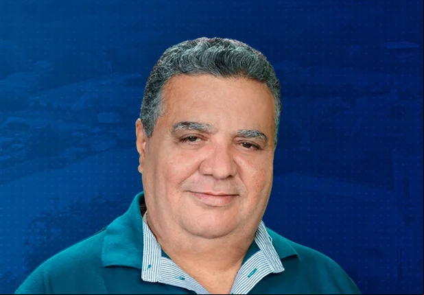 Seu Dua