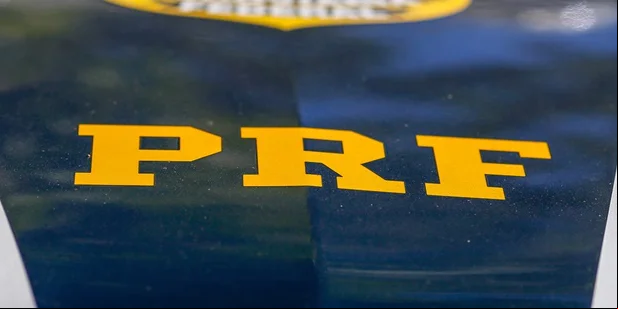 PRF 
