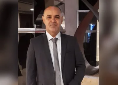 Carlos Magno
