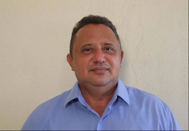 Prof Miguel Rodrigues