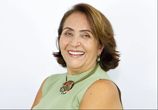 Marina Brito