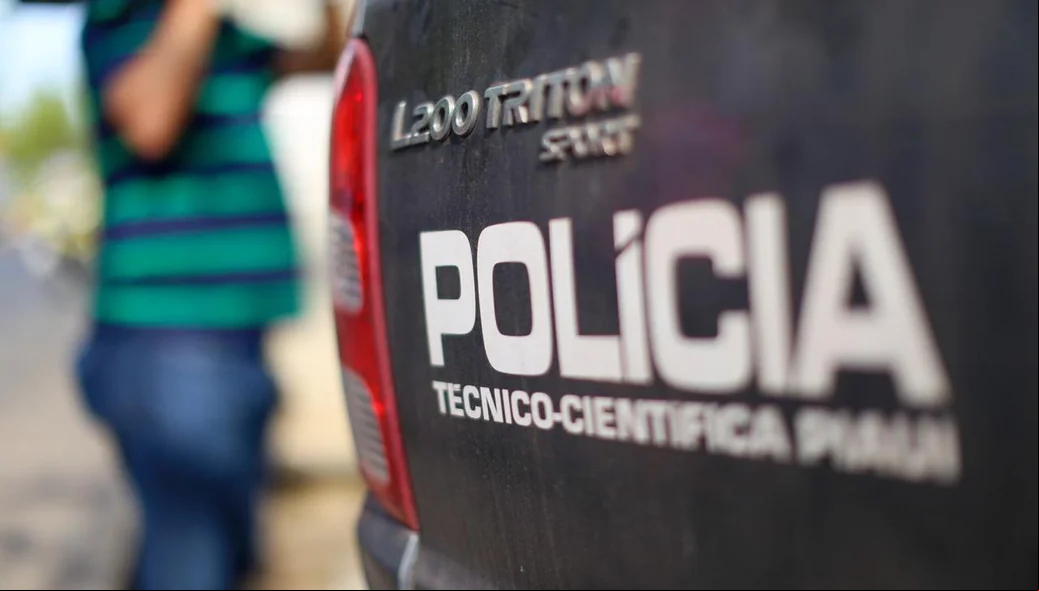 O DHPP vai investigar o caso