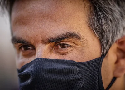 Ciro Nogueira