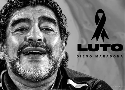 Homenagem do River