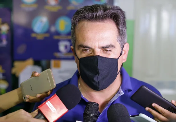 Ciro Nogueira 