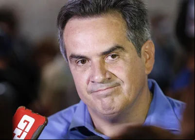Ciro Nogueira 