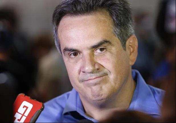 Ciro Nogueira 