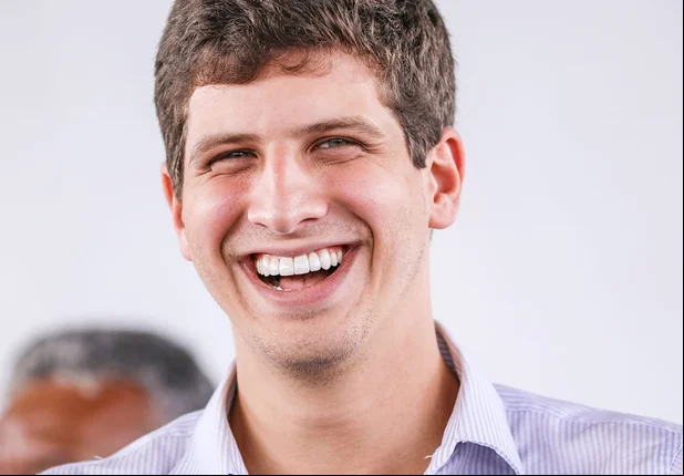 João Campos