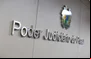 Poder Judiciário do Piauí