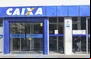 Caixa Econômica Federal 