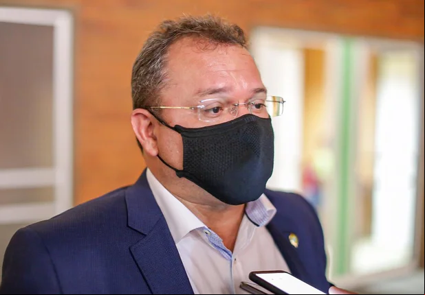 Coronel Nixon