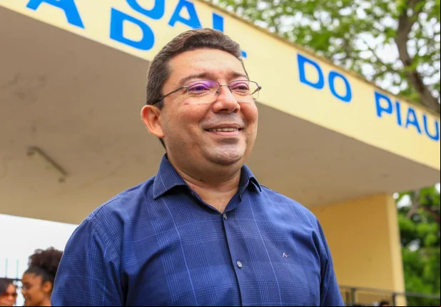 Piauí vai alcançar maior índice de presença no Enem, diz Ellen Gera