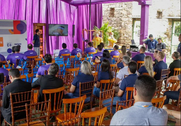 Equatorial Piauí realiza 4ª edição do Giro Equatorial em Parnaíba