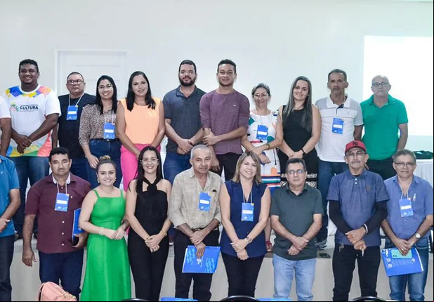 SEBRAE faz Workshop de Planejamento Estratégico em Joaquim Pires