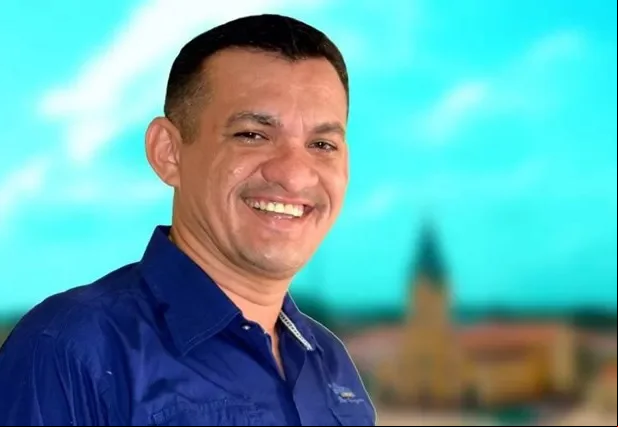 Veja alguns políticos inelegíveis no Piauí