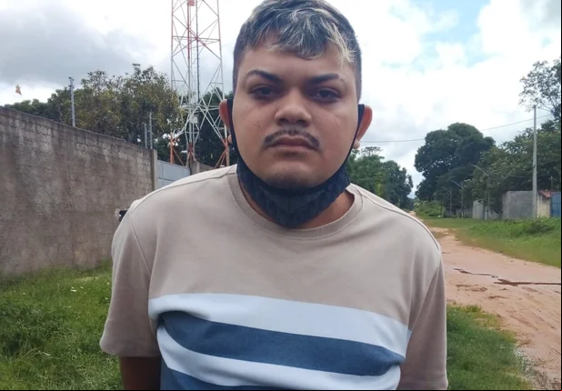 Bandidos invadem casa e matam homem com tiros na cabeça em Teresina
