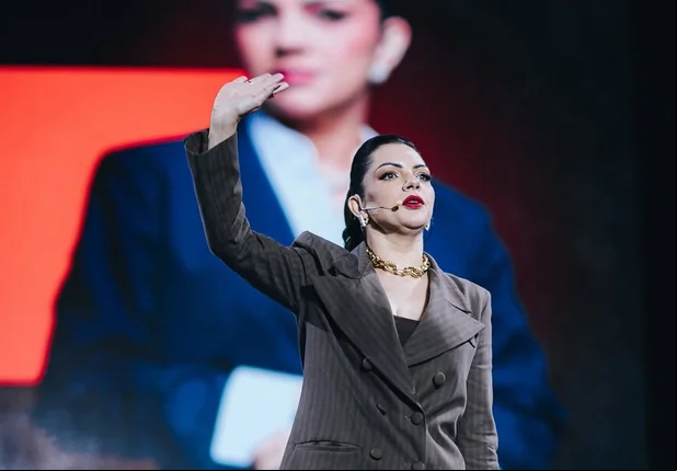 A Nova Era: 2º dia do maior evento de gestão e empreendedorismo do PI