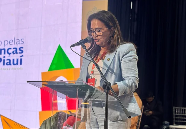 Pimenteiras é destaque na educação e recebe prêmio Alfa-10