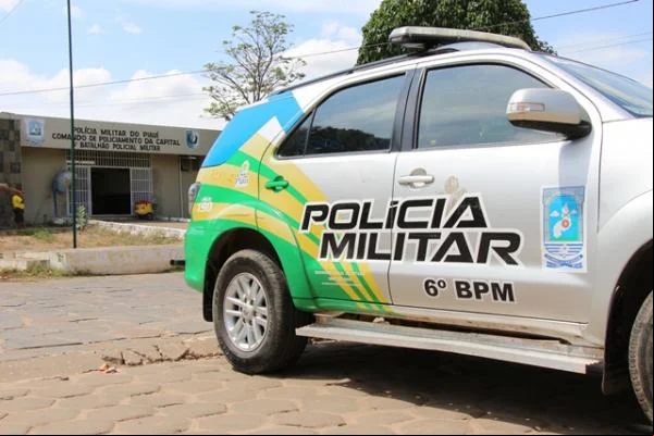 6º batalhão