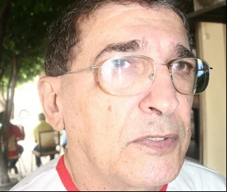 Augusto Cézar Andrade