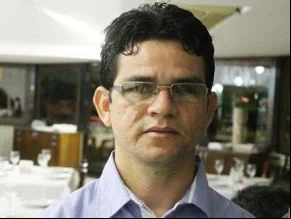 Prefeito Valkir Nunes