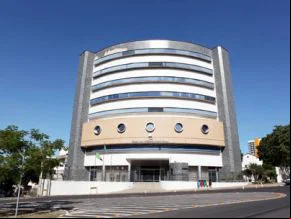 Tribunal Regional Eleitoral do Piauí