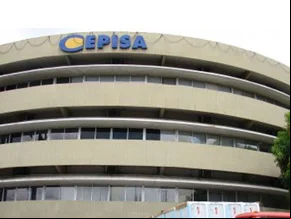 Cepisa
